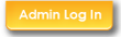 Log In Log In