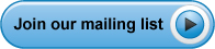join our mailing list