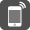 go to your mobile team site