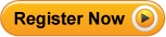 Register Now