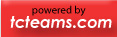 Club, league and team web sites brought to you by tcteams.com.  Click here for a free trial