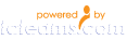 Club, league and team web sites brought to you by tcteams.com.  Click here for a free trial