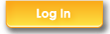 Log In