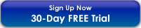 Try a tcteams.com Club Website FREE for 30 Days