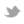 follow us on twitter