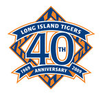 20091010090403LITigers-40th_Patch.jpg