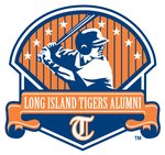 20100104100559LITigersAlumni.jpg