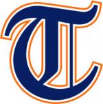 thumb_Single-T-HAT-LOGO.jpg