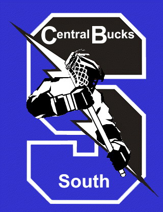 CENTRAL BUCKS SOUTH 10, CENTRAL BUCKS WEST 3