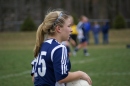 C'mon. Who wants the ball?