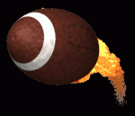 thumb_1350947547.gif